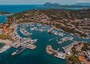 Porto Rotondo per 5 giorni capitale della nautica