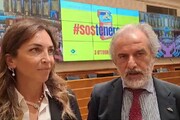 Aumentare il prezzo delle sigarette, parte la campagna #SOStenereSSN