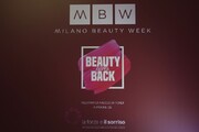 L'impegno della Milano Beauty Week per la forza e il sorriso