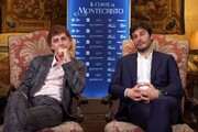 Arriva il Conte di Montecristo, la serie evento su Rai1