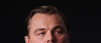 Leonardo DiCaprio