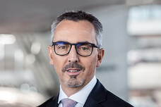 Post da primo giugno nuovo chief technology officer Bmw AG