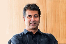 Rajiv Bajaj confermato per 5 anni come ad di Bajaj Auto