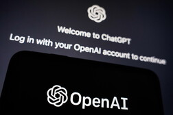 OpenAI aggiorna ChatGpt, l'IA diventa un programmatore