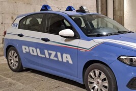 Operazione anti-camorra a Napoli, ordinanza di custodia caurtelare per 60 persone