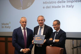 'Storie di successo Made in Italy', tra identità e innovazione