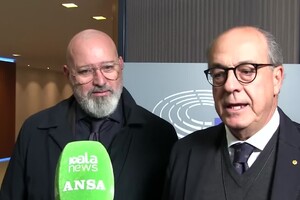 Igp-Dop, De Castro: "Accordo su indicazioni geografiche migliorera' tutele e trasparenza" (ANSA)