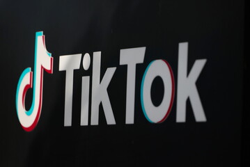 TikTok: 'Stop dal 19 gennaio se Biden non offre chiarezza'