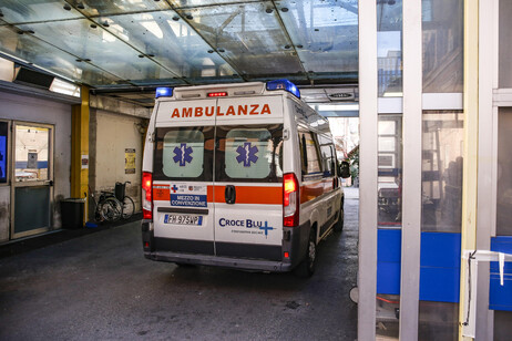 Al via progetto Ue per contrastare violenze negli ospedali