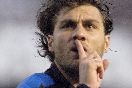 Vieri