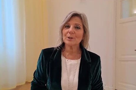 Fabi (Gemelli): "Passi avanti contro il tumore al seno Her2 low"