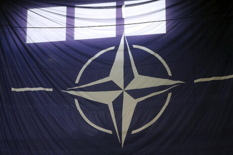 Capi militari della Nato a confronto, focus su Kiev e deterrenza