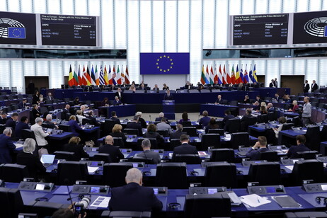 Alla Sinistra Ue la commissione Lavoro al Parlamento europeo, M5S verso Fisco