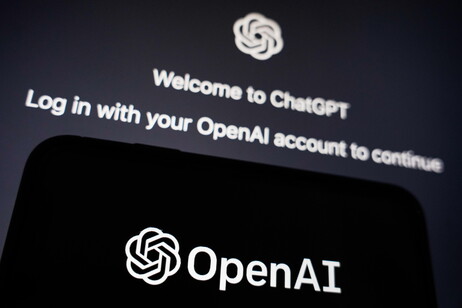 OpenAI, impegnati a rispettare la nuova legge Ue sull'IA