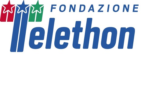 Telethon