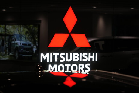 Mitsubishi Motors FY2023 Full Year Financial Results