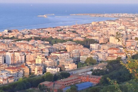 Sicurezza a Pescara, il presidente Cna 'imprese preoccupate'