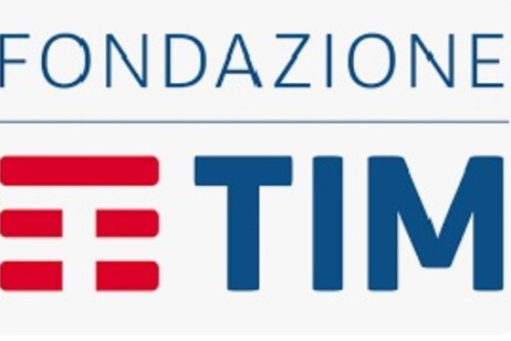 Fondazione Tim seleziona vincitori dei bandi per sociale e arte