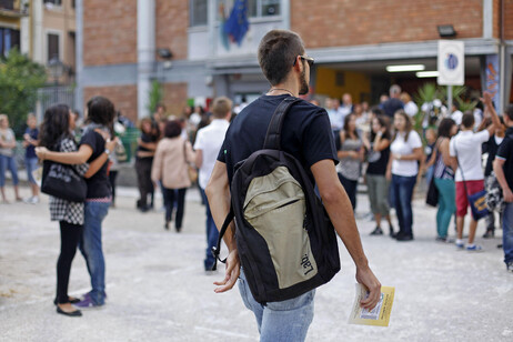 Ministero Istruzione, nessuno stop per liceo Made in Italy