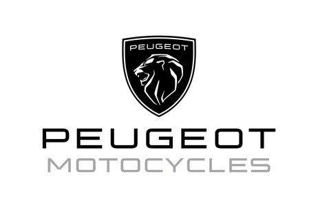 Nasce Peugeot Motocycles Group tra novità e storia