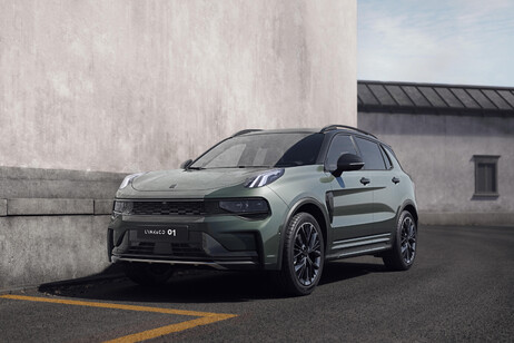 Lynk&amp;Co 01