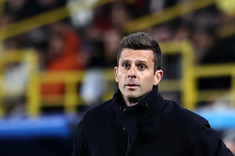 Thiago Motta