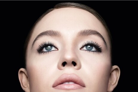 Armani Beauty - Vertigo Lift Mascara