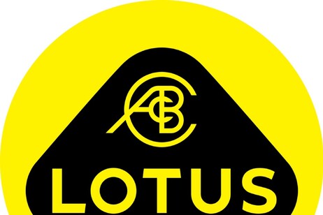 Lotus insieme a CaoCao Mobility per la guida autonoma