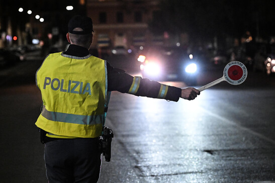 Movimento turismo vino, codice della strada impone nuovi servizi di accoglienza in cantina