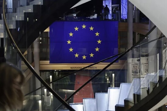 L'Ue accelera sullo sviluppo di nuovi sistemi di IA multilingue