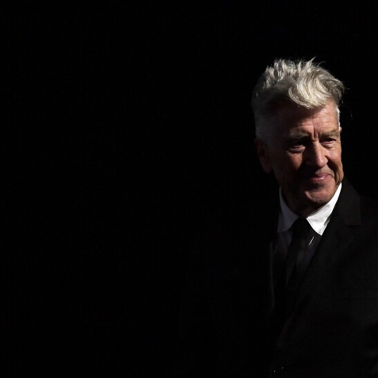 ADDIO A DAVID LYNCH, REGISTA ONIRICO E VISIONARIO