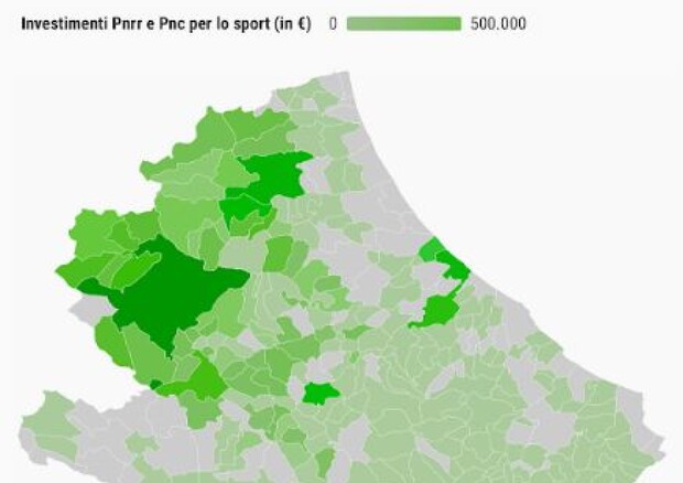  - RIPRODUZIONE RISERVATA