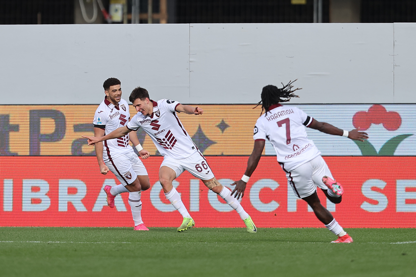 Fiorentina vs Torino