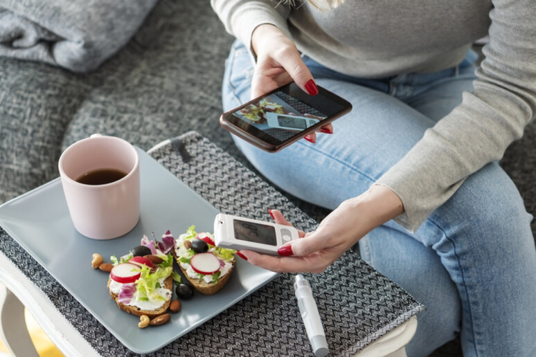 Diabete, dal cibo allo sport tanti i falsi miti da sfatare - RIPRODUZIONE RISERVATA