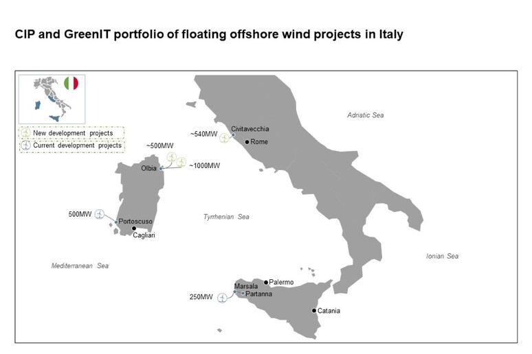 - RIPRODUZIONE RISERVATA