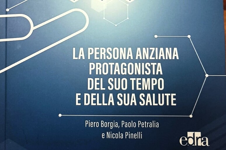 - RIPRODUZIONE RISERVATA