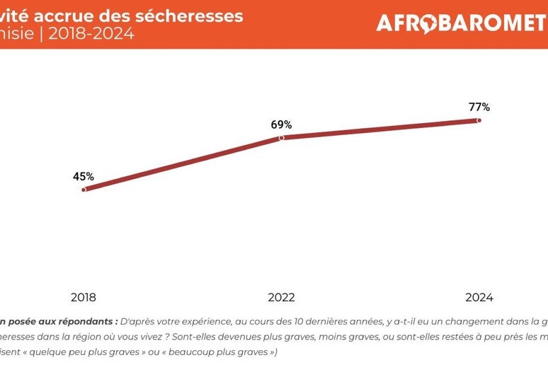 - RIPRODUZIONE RISERVATA