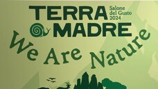 Terra Madre, l'area Piemonte fa scoprire il buono del territorio